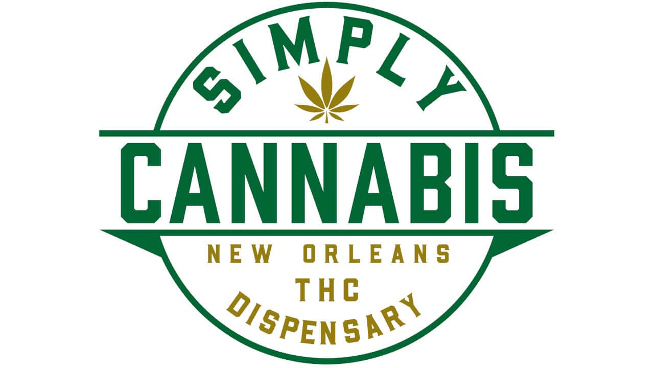 Simply Cannabis