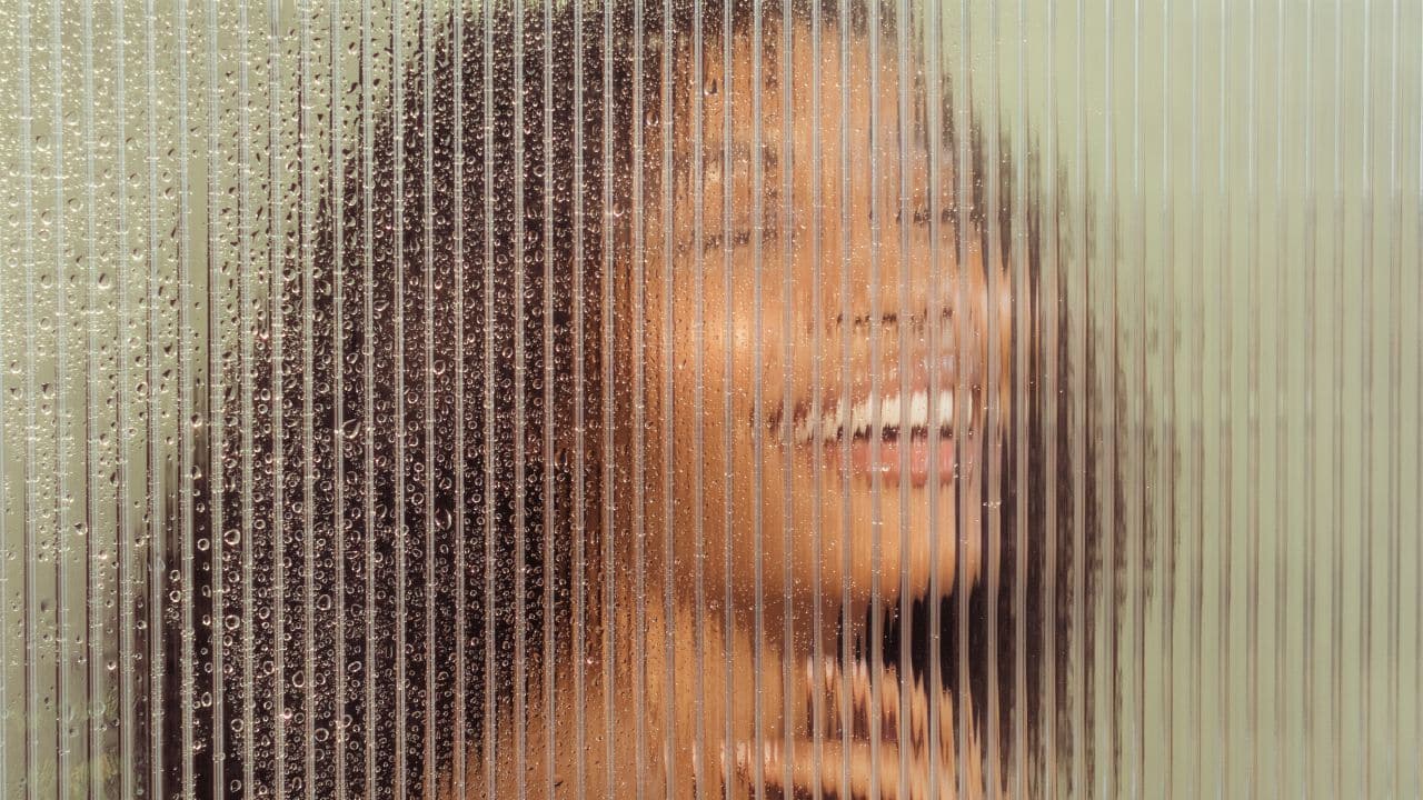 Summer Skincare Tips for New Orleans Heat