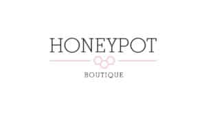 Honeypot Boutique