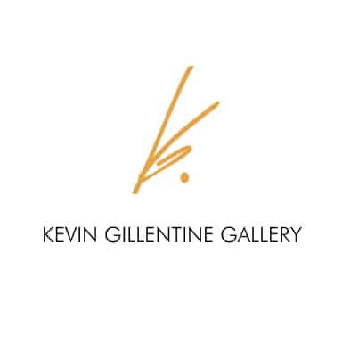 Kevin Gillentine Gallery