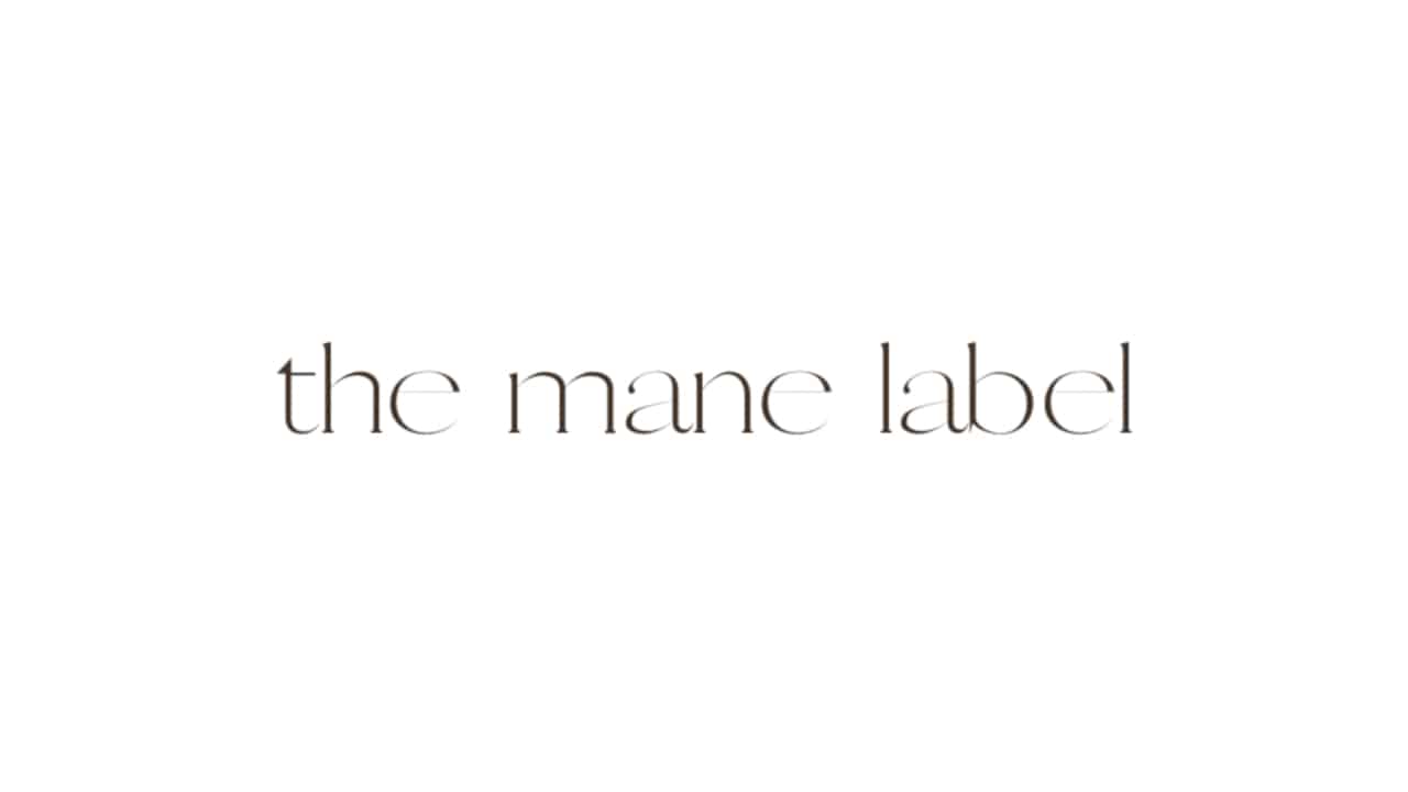 The Mane Label