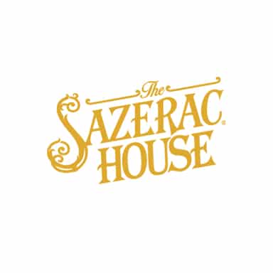 Sazerac House