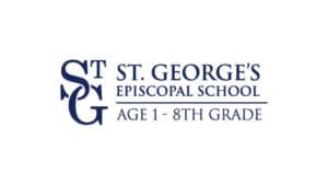 St. George’s Episcopal School