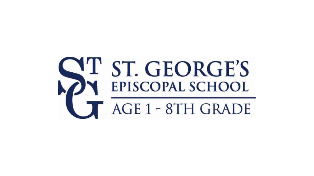 St. George’s Episcopal School
