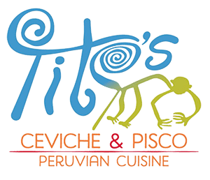 Tito’s Ceviche & Pisco