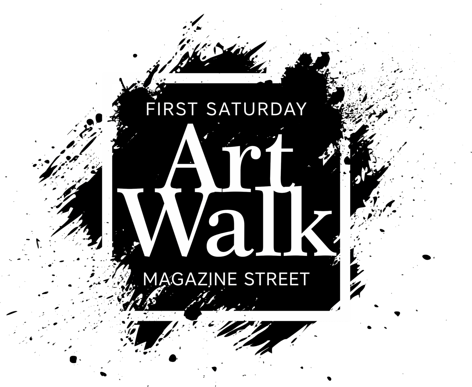 Historic Magazine Street Magazine Street Merchants Association historic-magazine-street-magazine-street-merchants-association