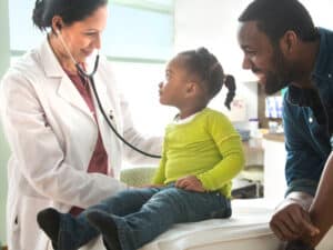 Things to do during a stay at Manning Family Children’s