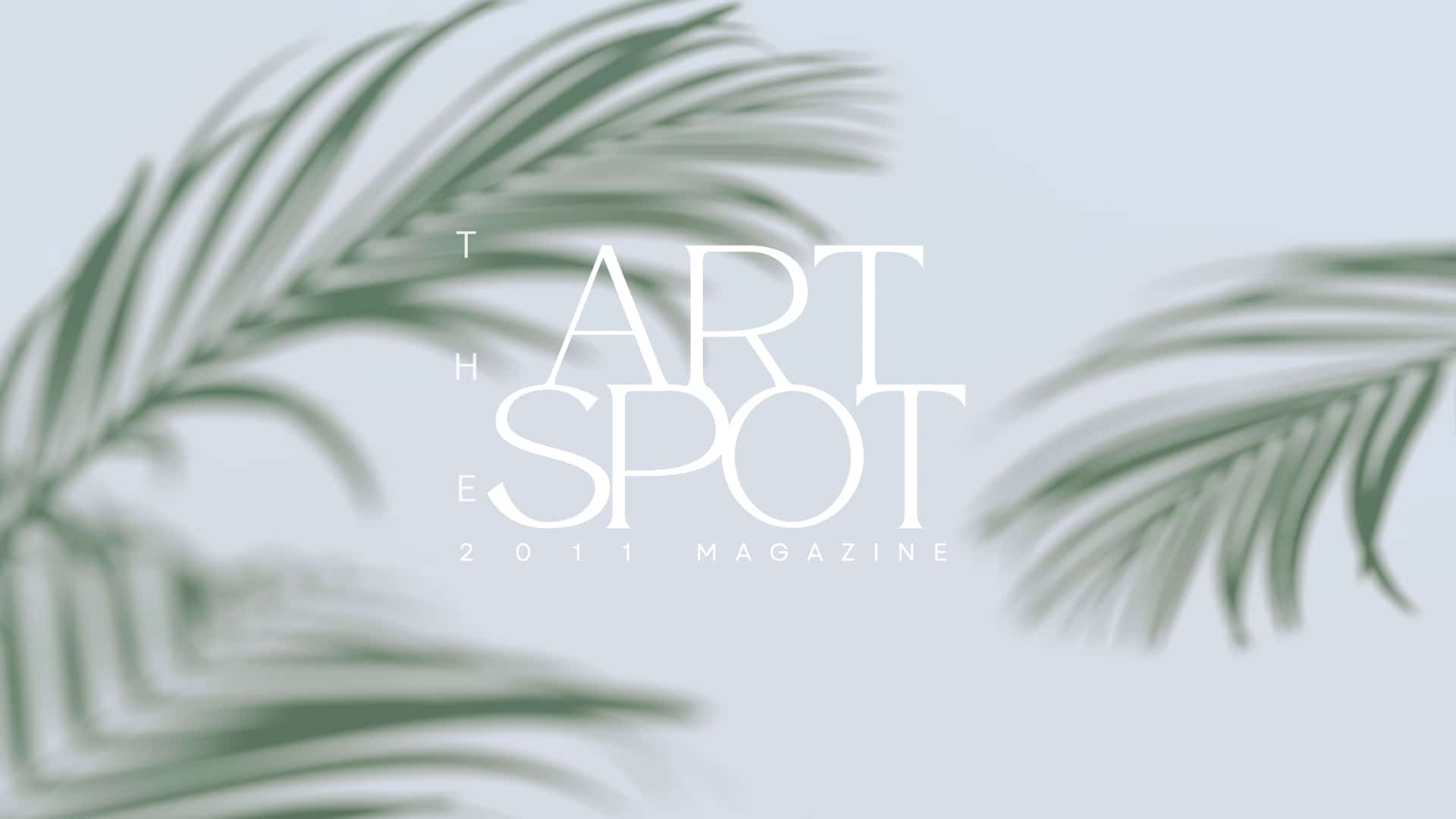 The Art Spot