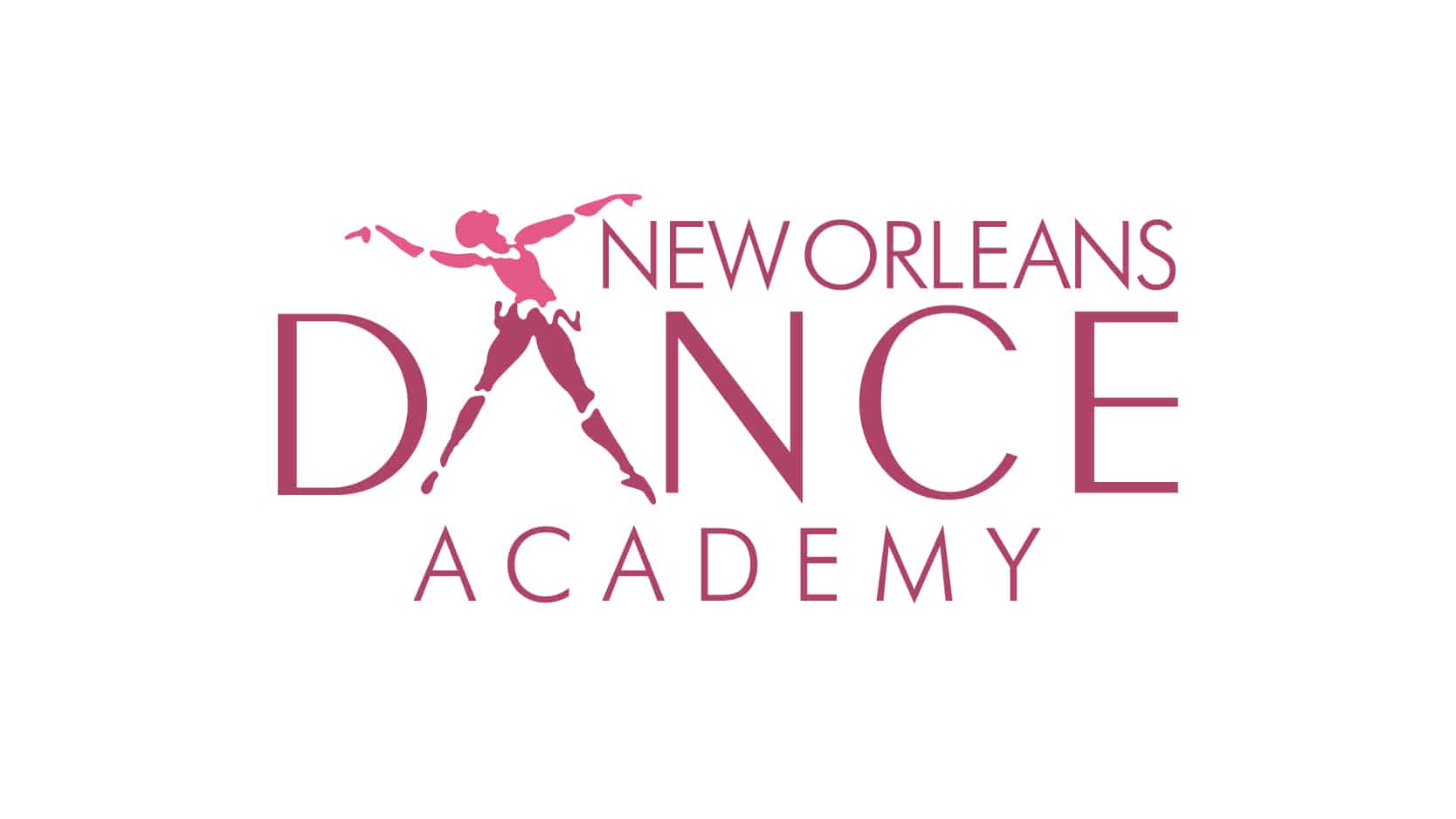 New Orleans Dance Academy