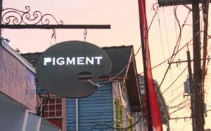 Get Inked on Magazine Street